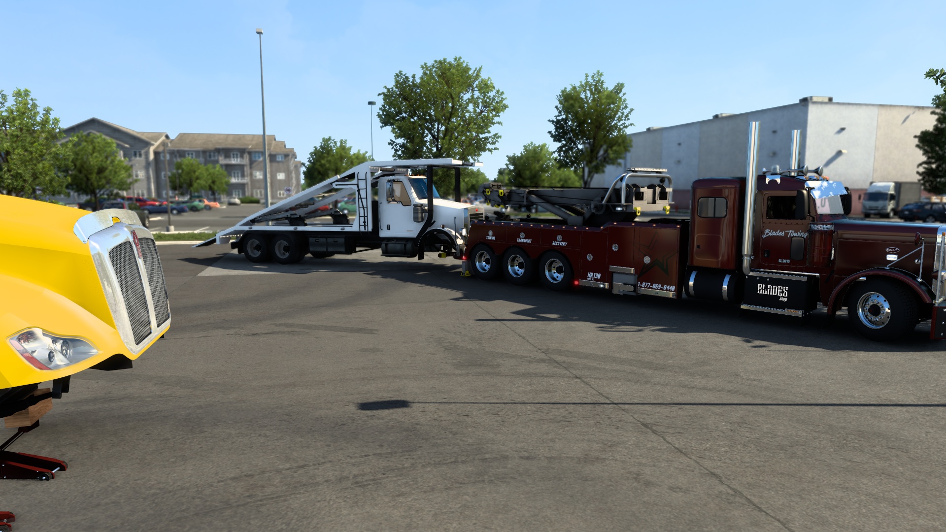 Image by Gamer_Killer23