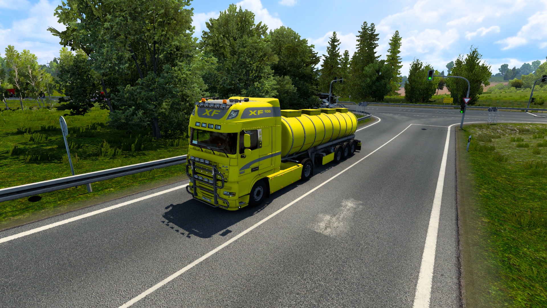 Image by Maxim_Rychkalov