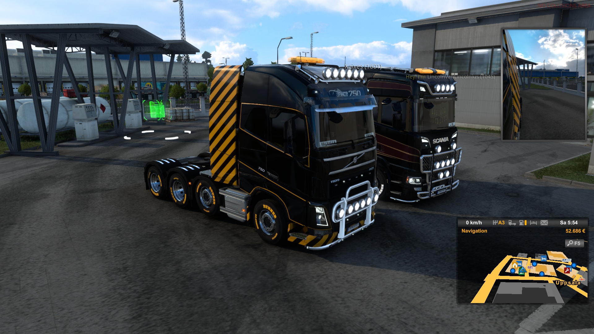 Image by Vikings6667