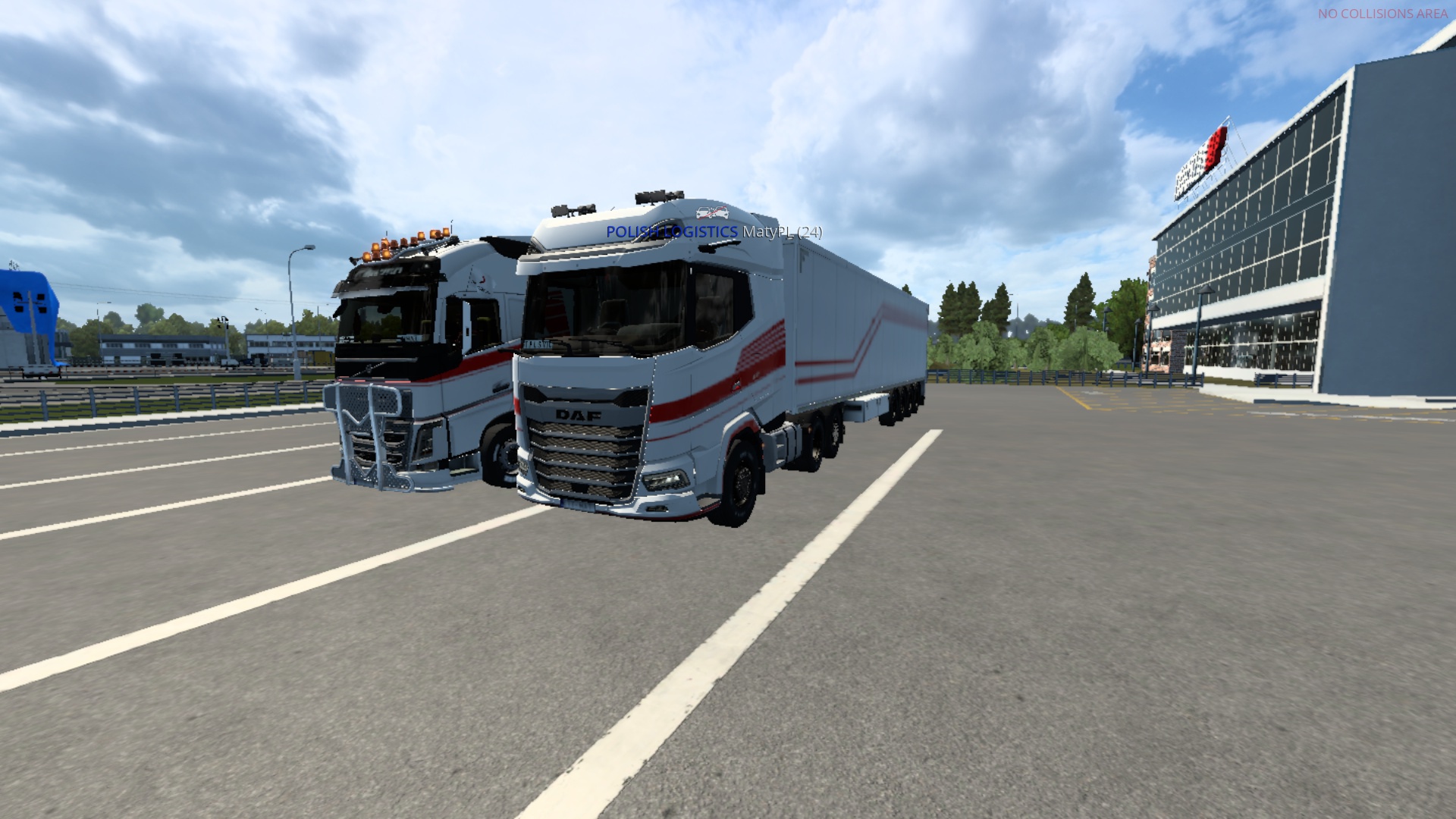 Image by Krystian99z