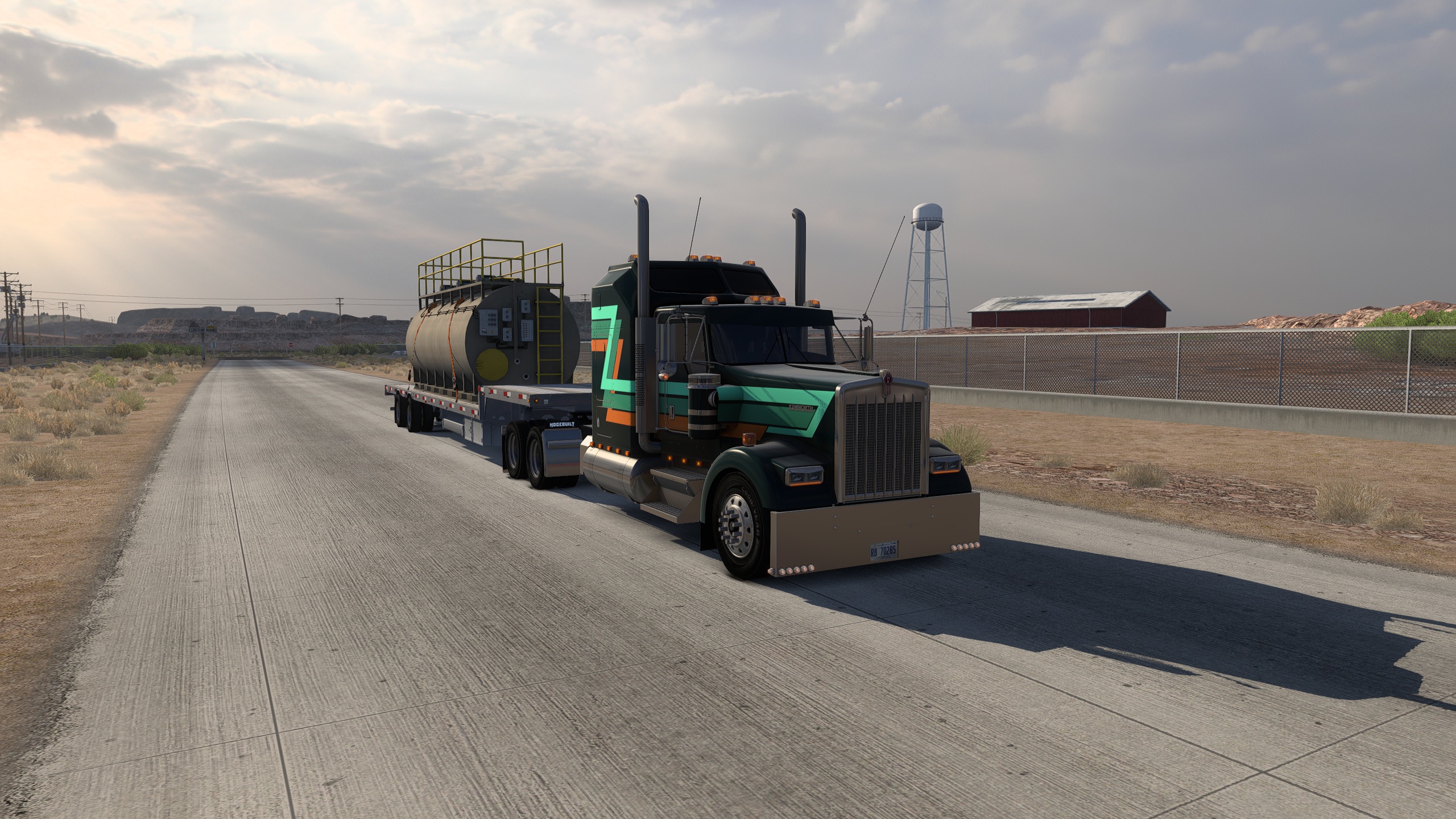 Image by Oldmcdonalds