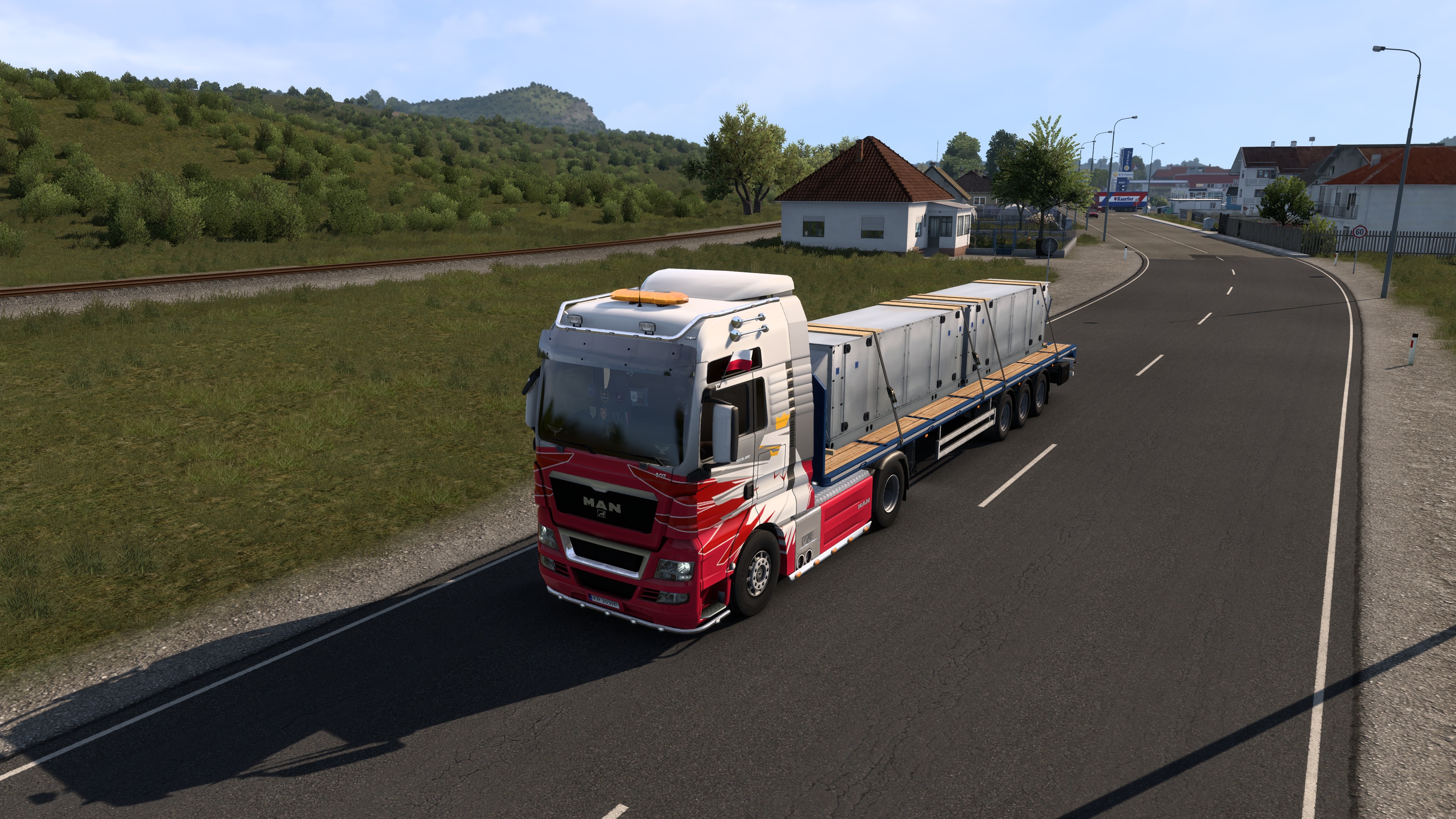 Image by Furaha_Lion