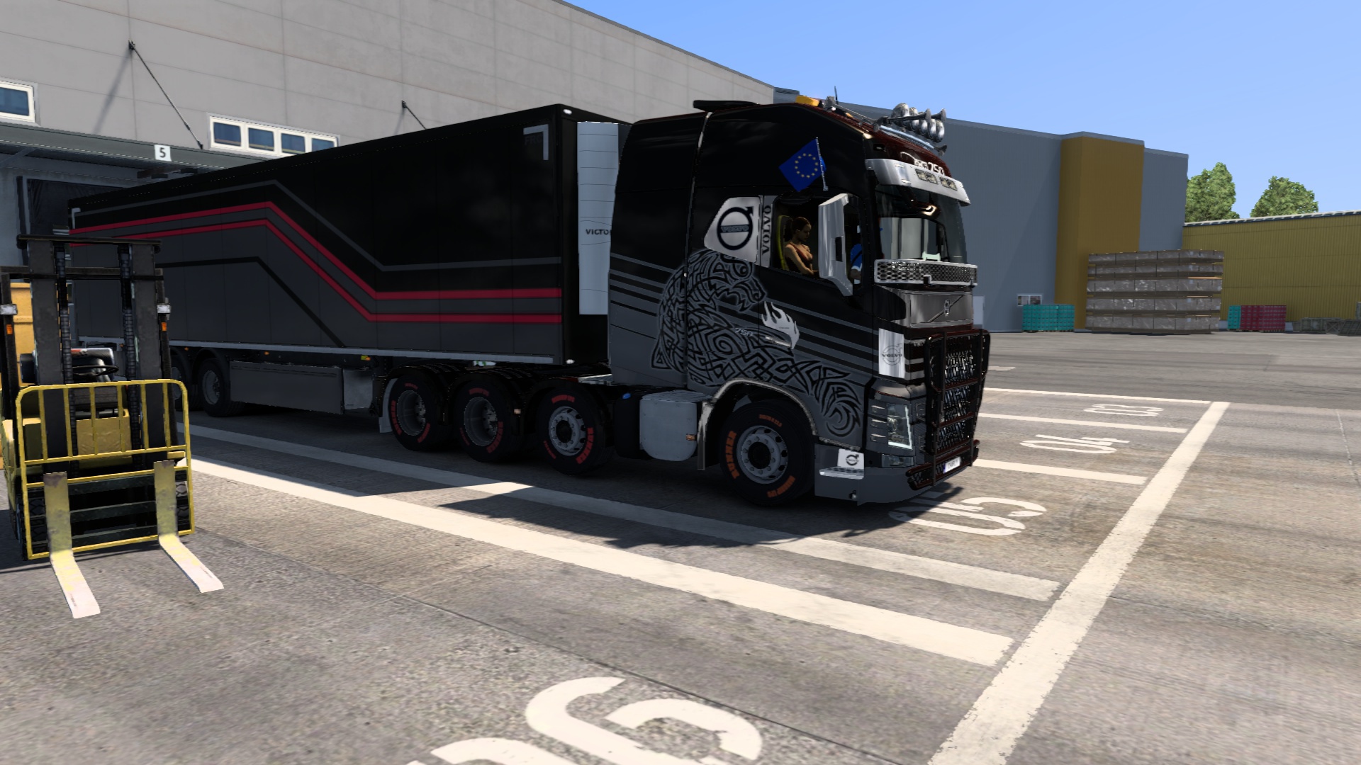 Image by charlyyoe25