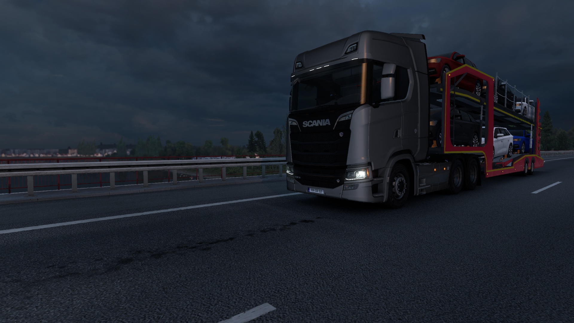 Image by Guilhermebatbr