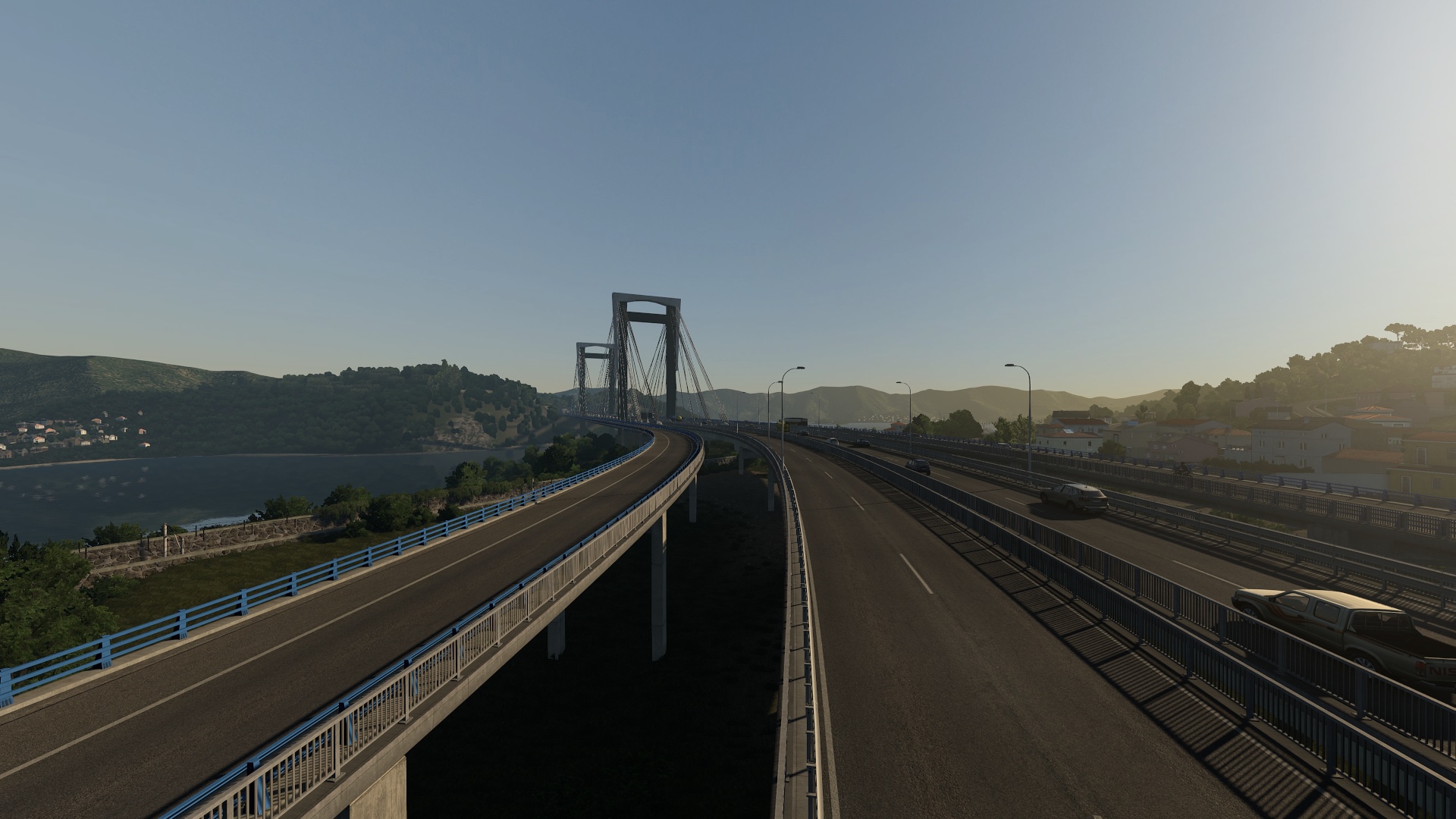 Image by Marcus1313