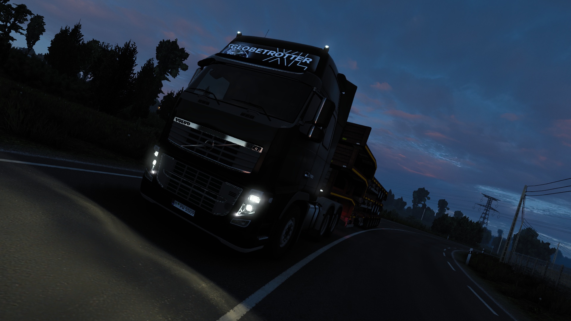 Image by Plainandsimple