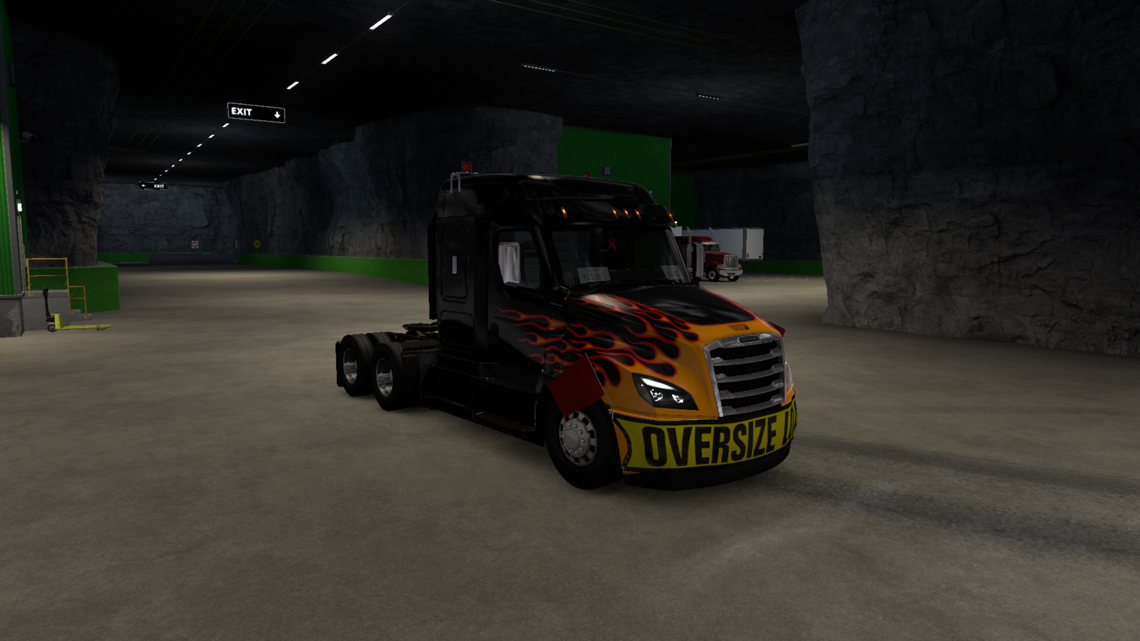 Image by DESMOND12345