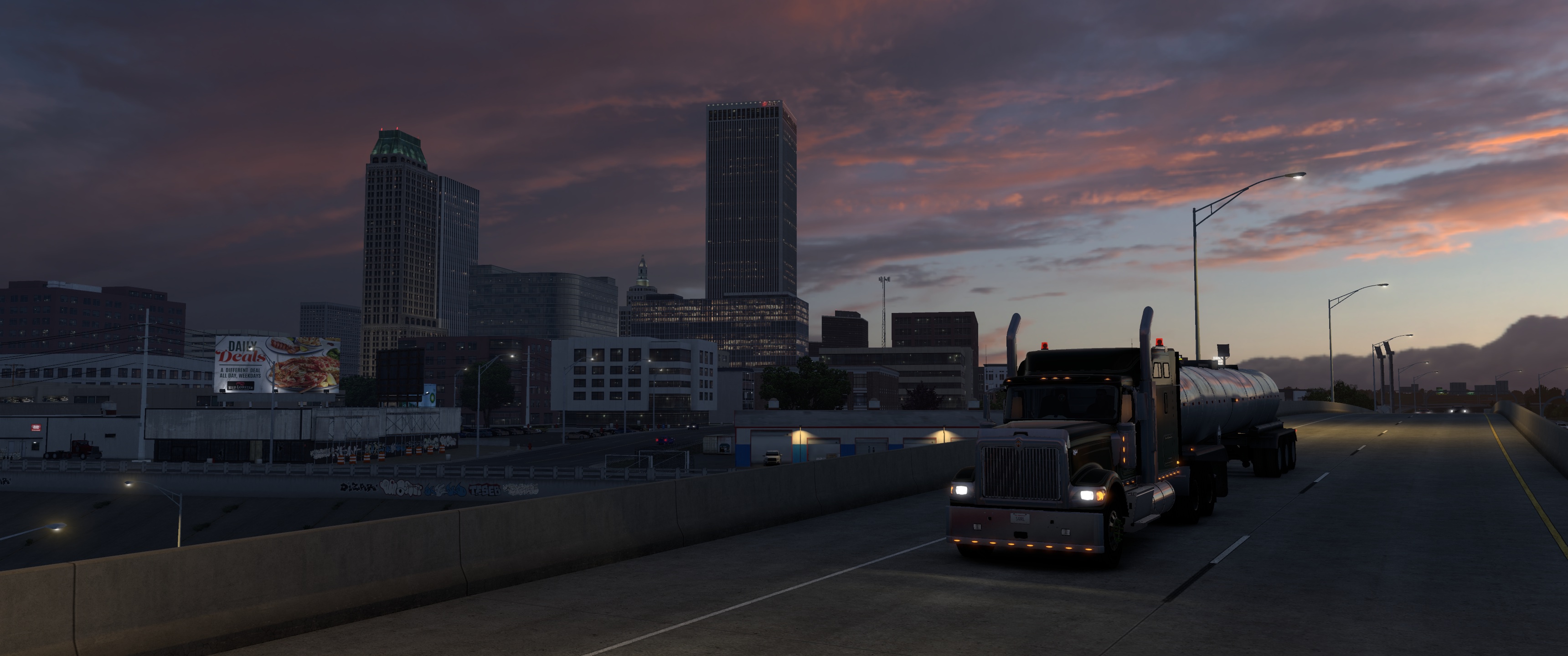 Image by SHANEGARDNER1