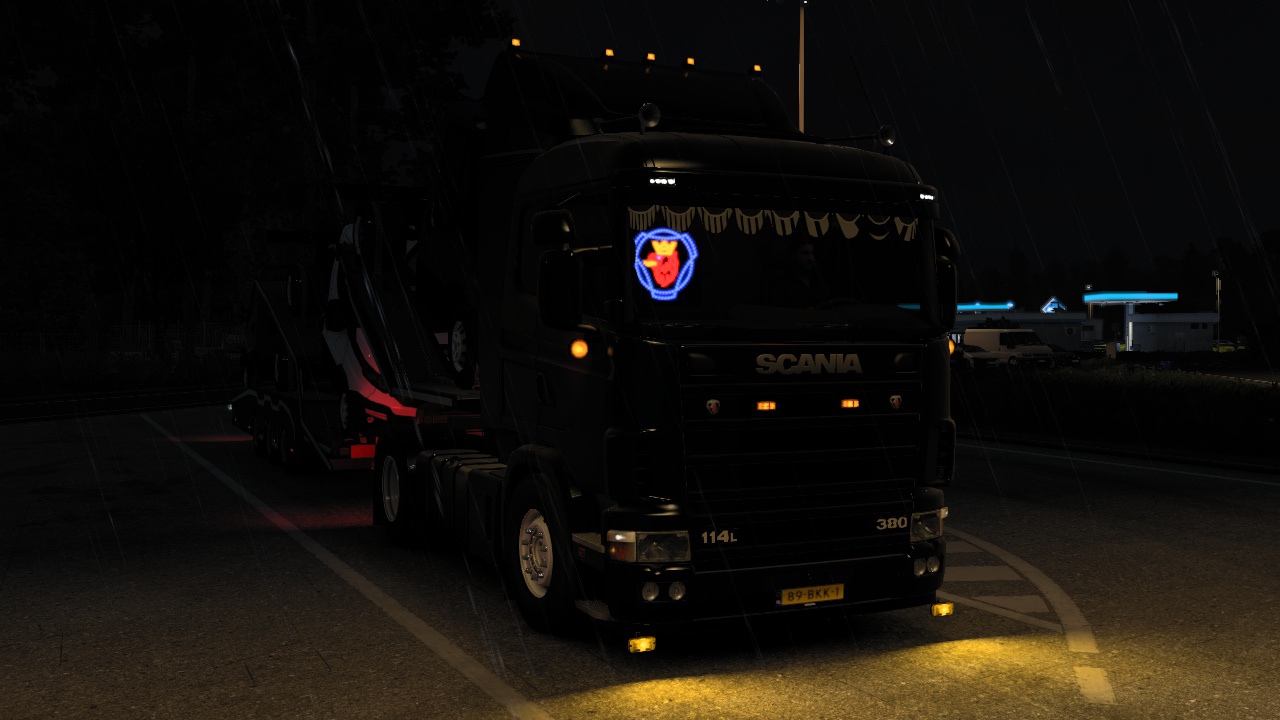 Image by Carandmotofreak