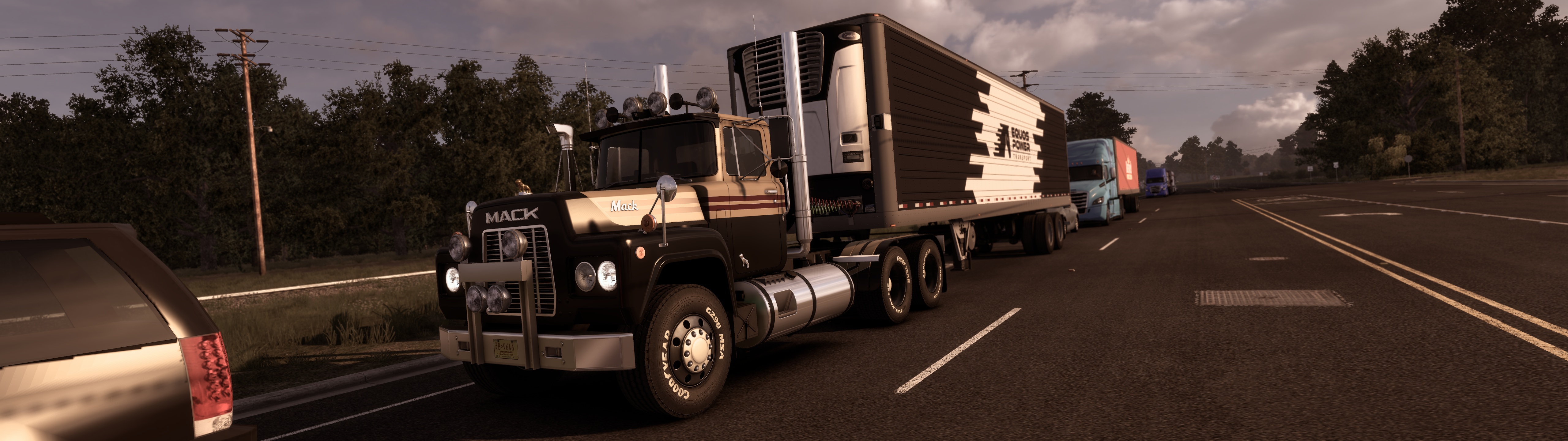 Image by Schattenwolf