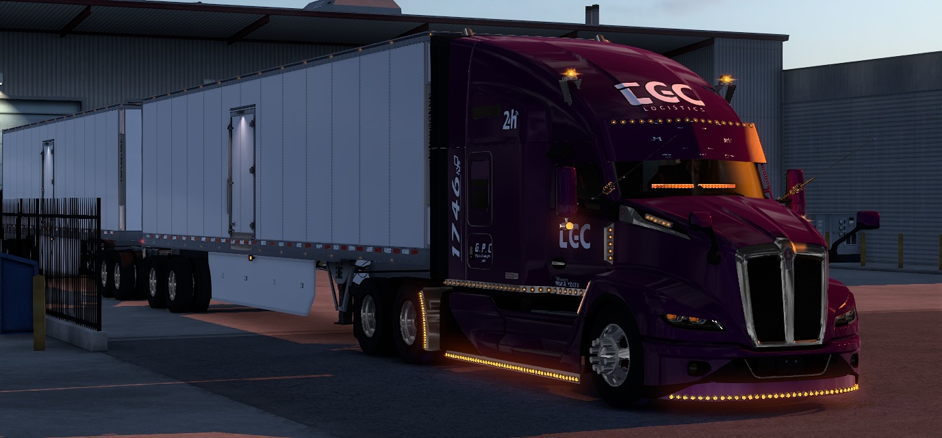 Image by TheDreamliner350