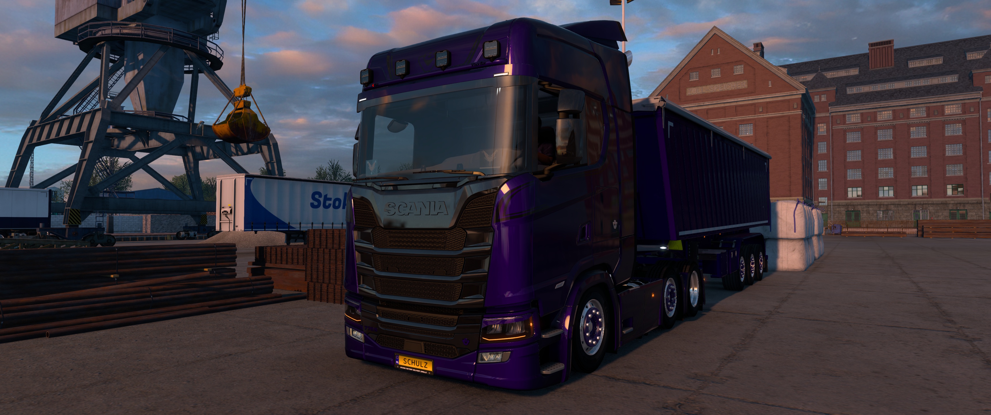 Image by GALALEKS_SCHULZ