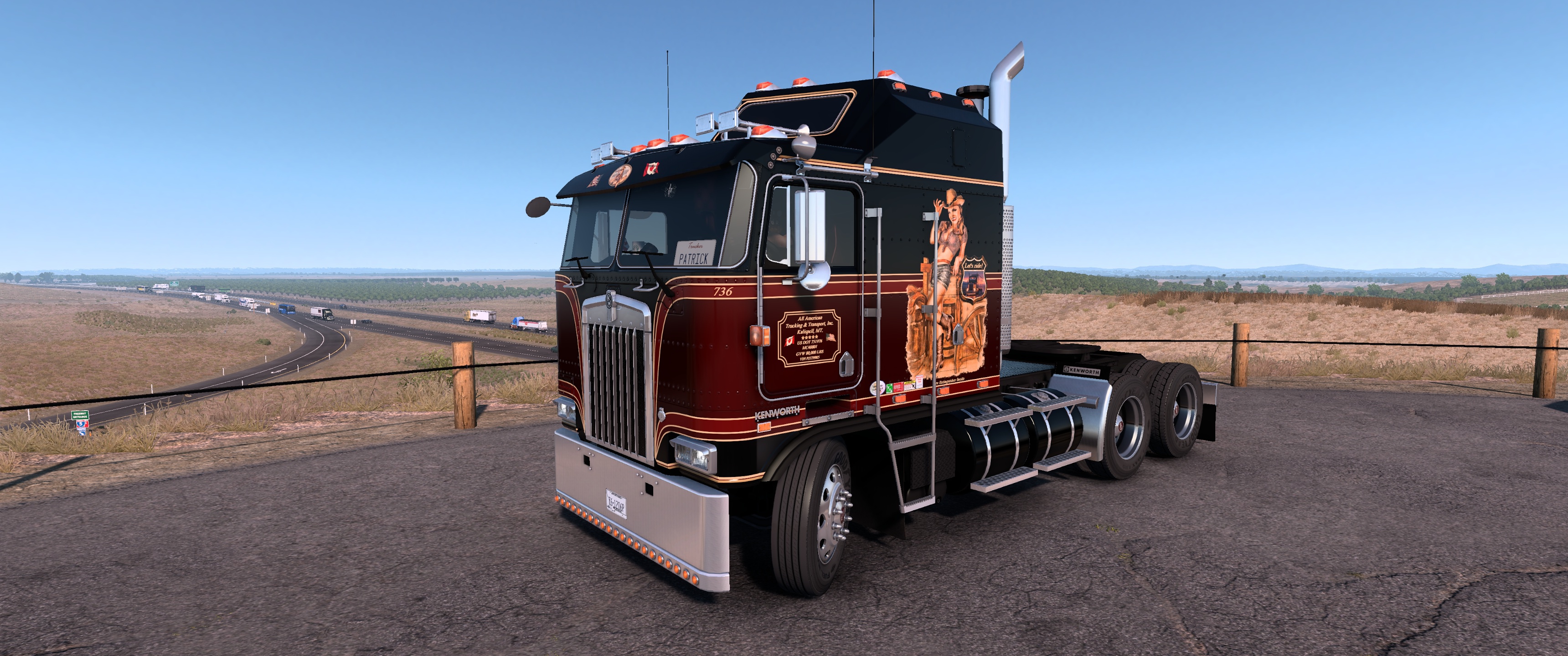 Image by Patrick1976