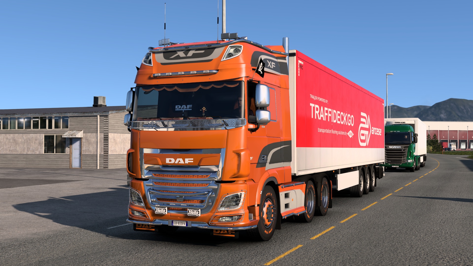 Image by 3bubblesoff