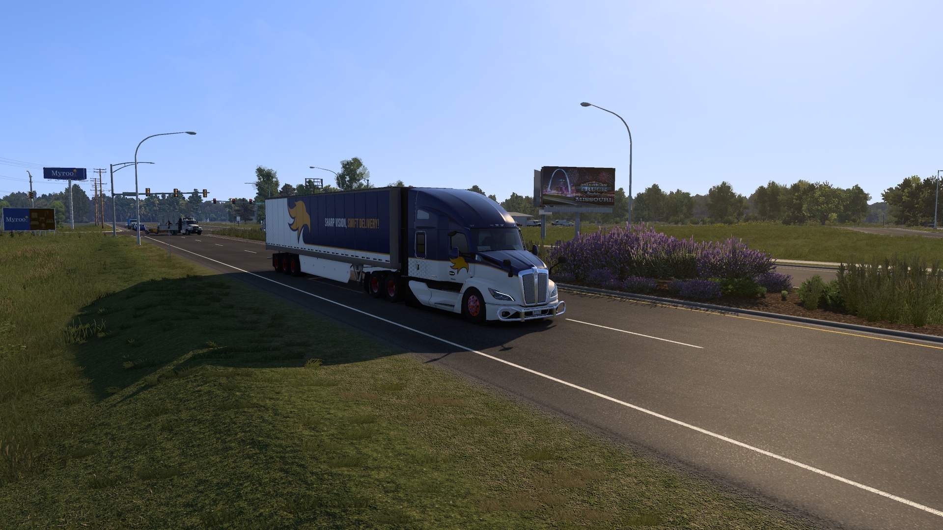 Image by roadracer94