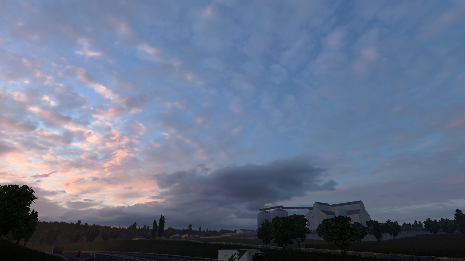Image by artix445