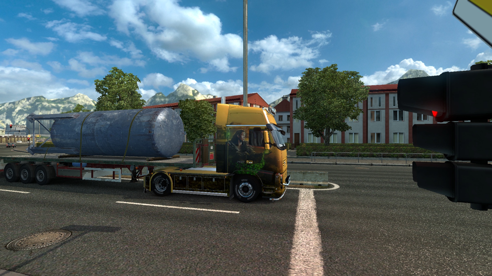 Image by LimburgTrucker