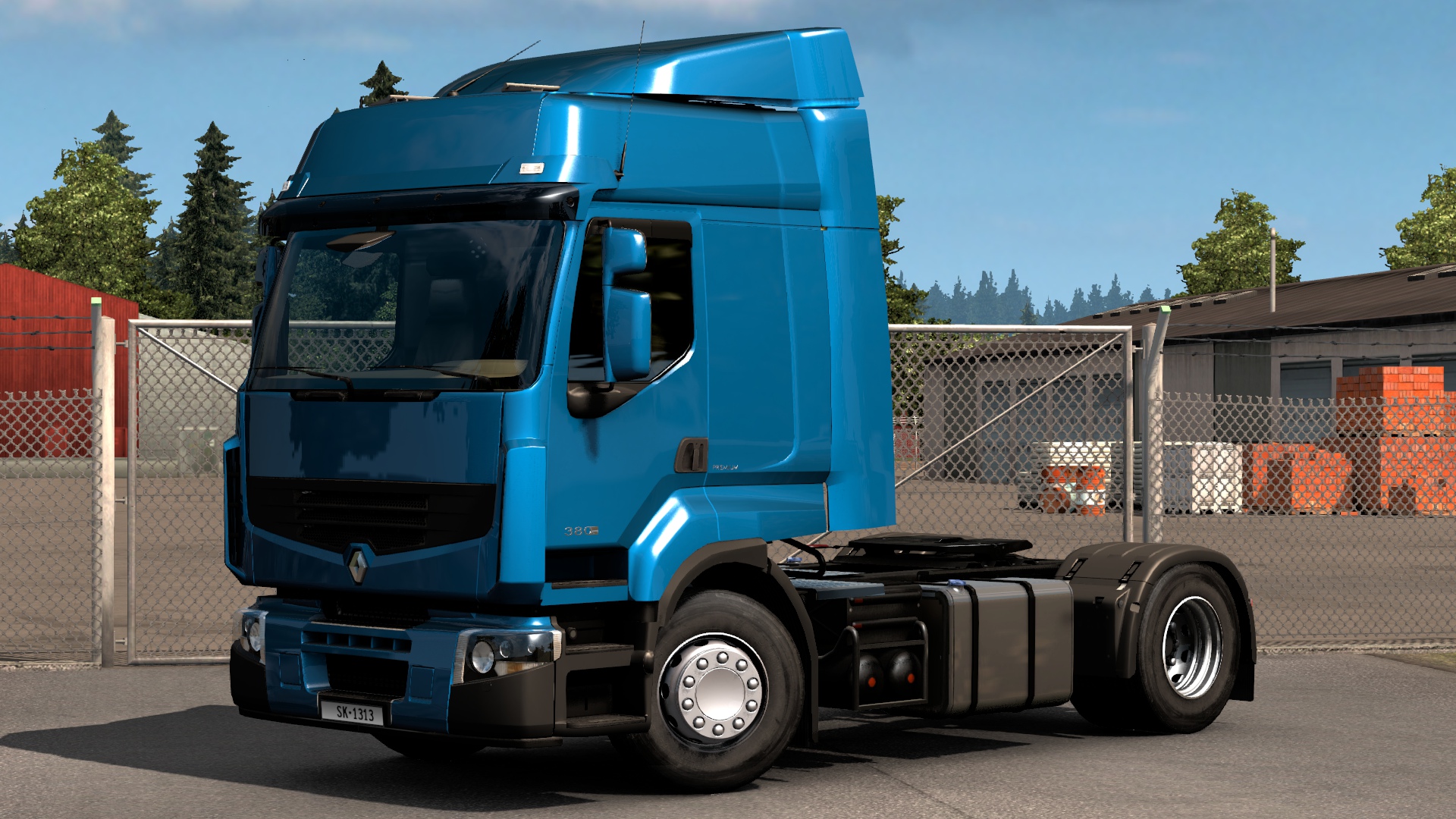 Image by SNAIL_KILLA