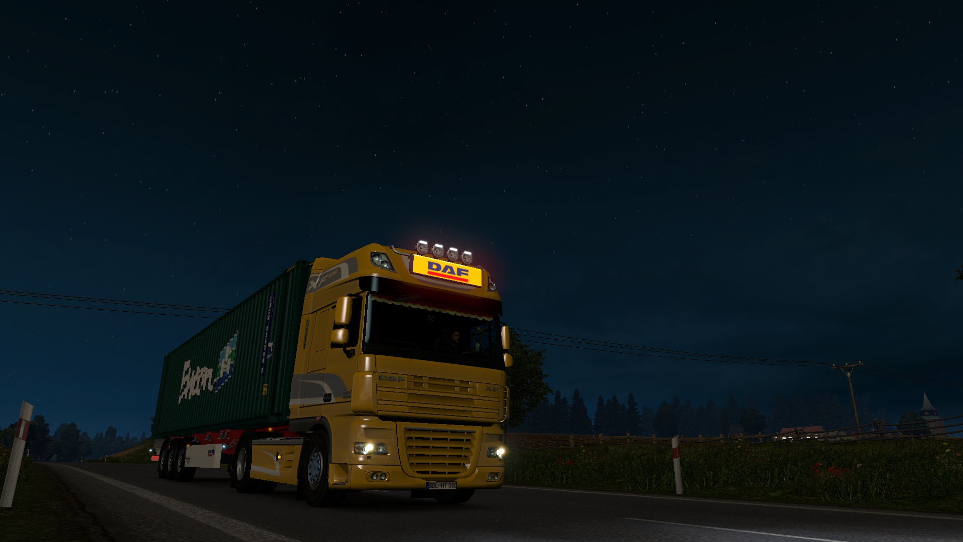 Image by Intercooler