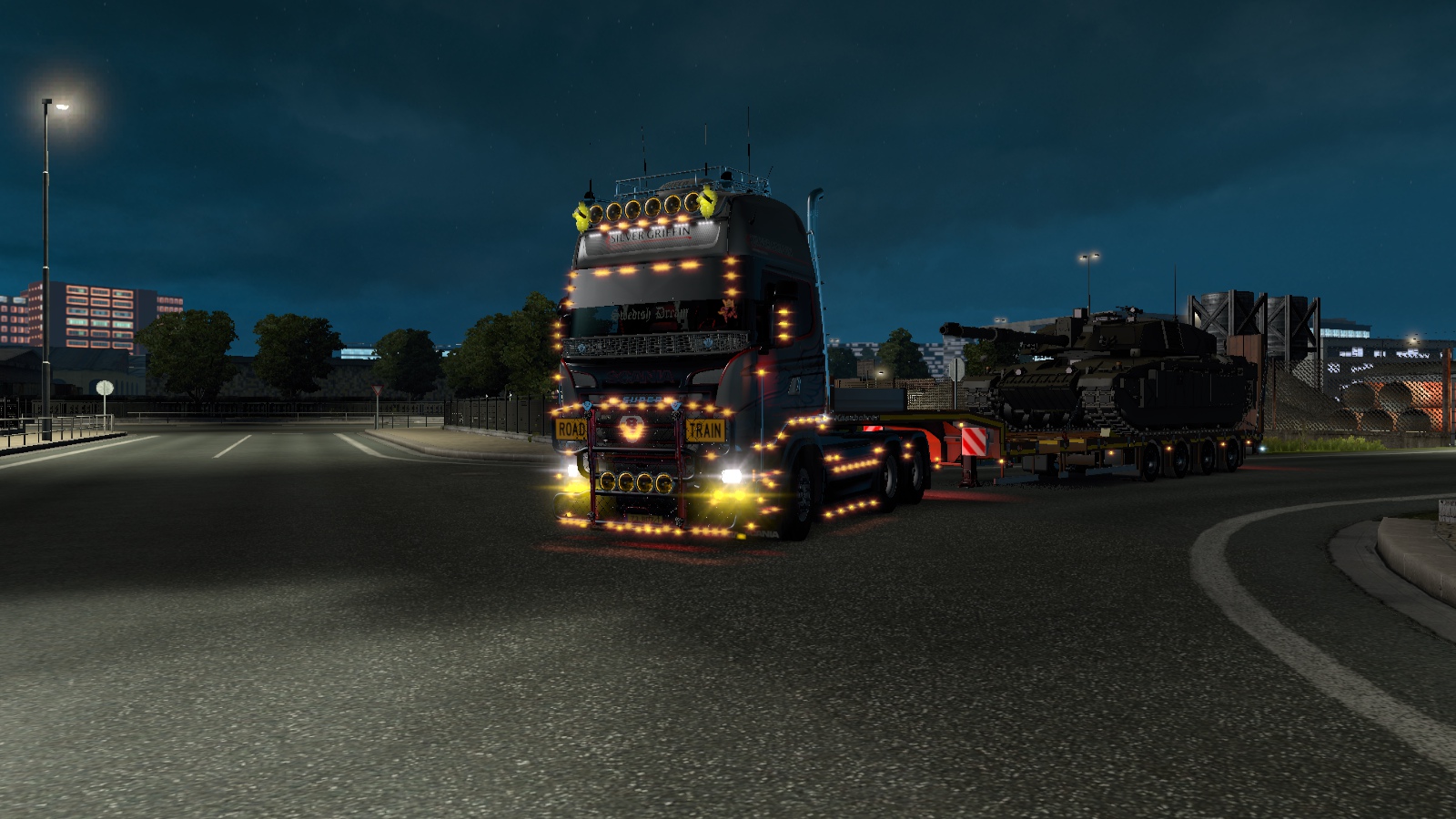 Image by suddenstrike