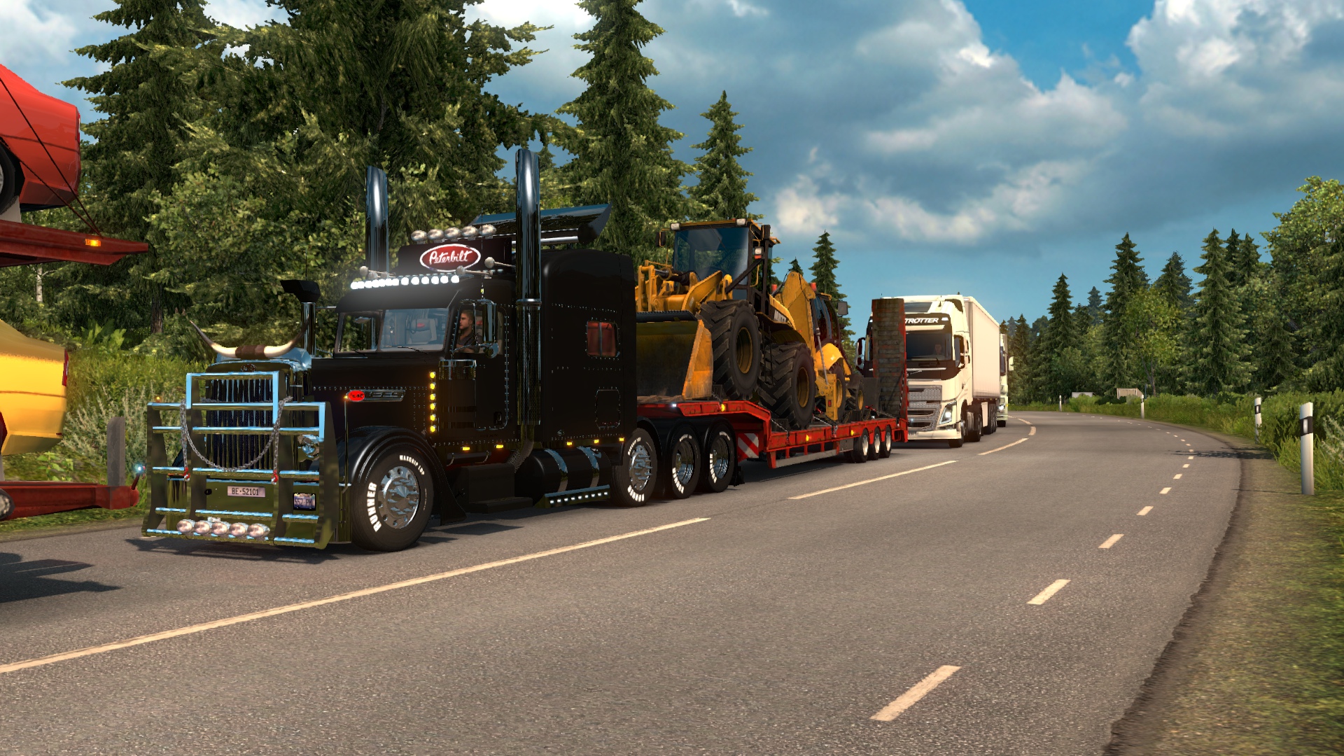 Image by Argkavajman