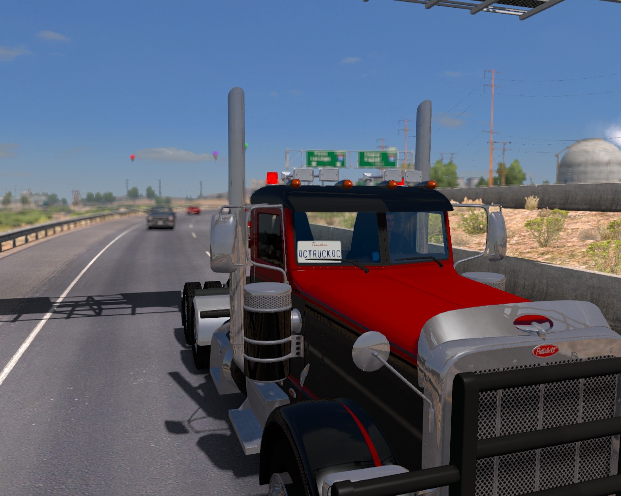 Image by bigalex1233