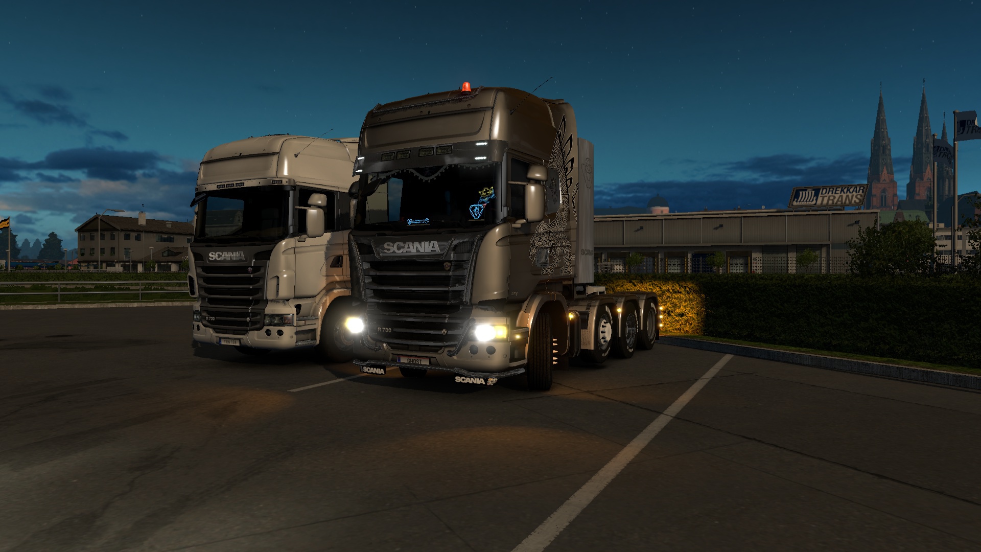 Image by alwaysPhantom