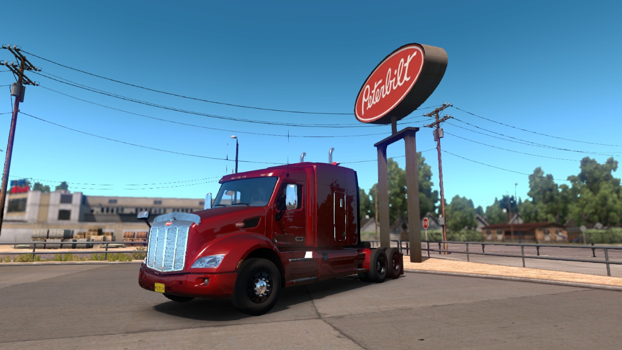 Image by Moises_1800