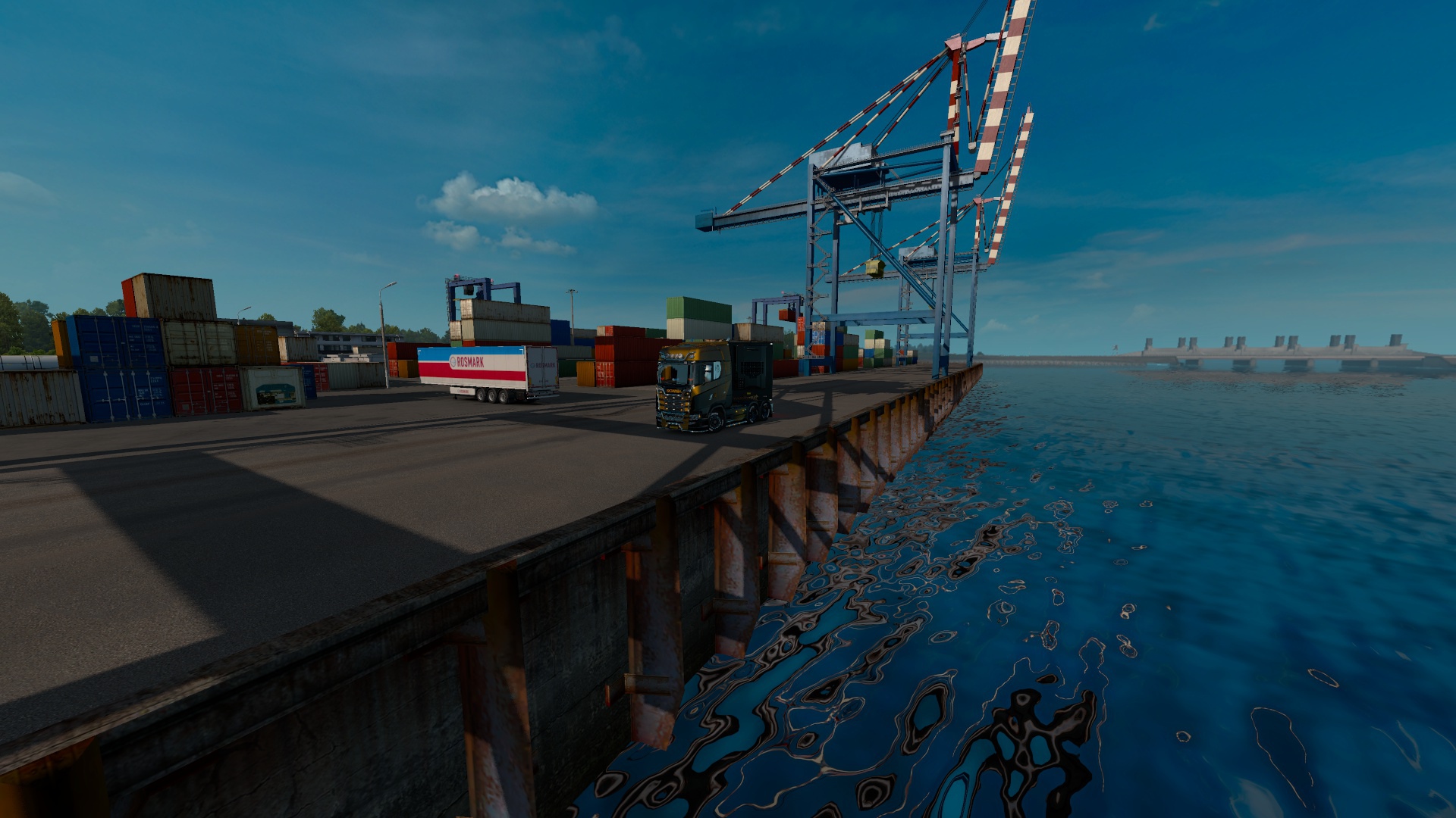 Image by emek_harun47