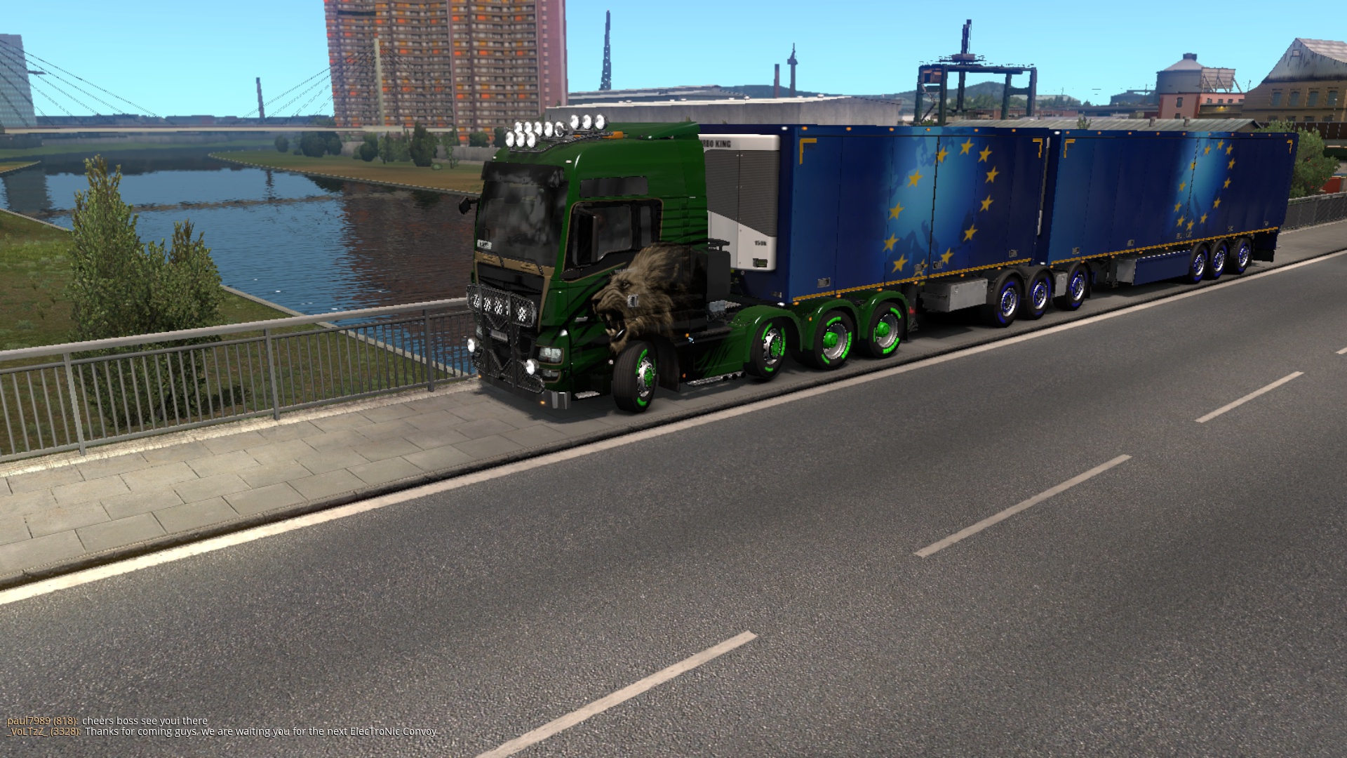 Image by pitigoi30061995