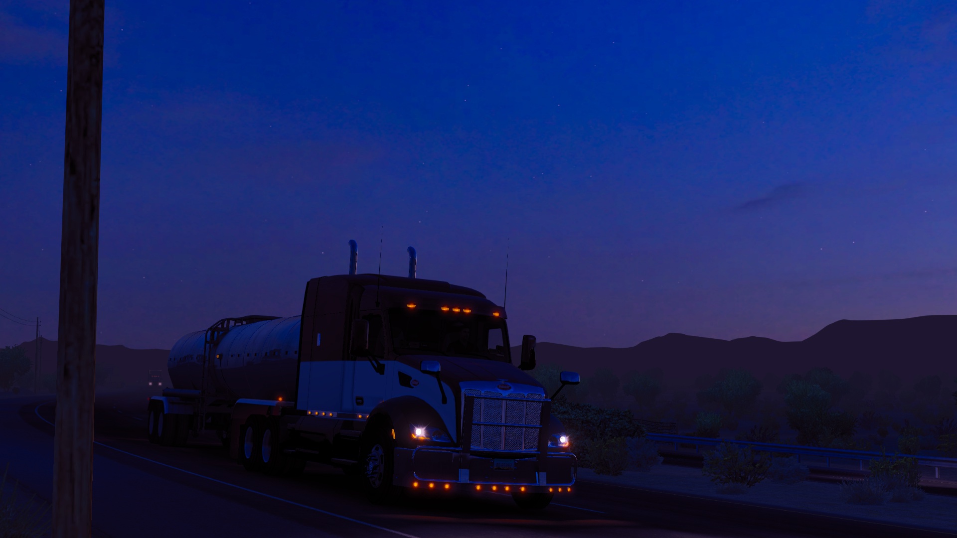 Image by DevilofBarbatos