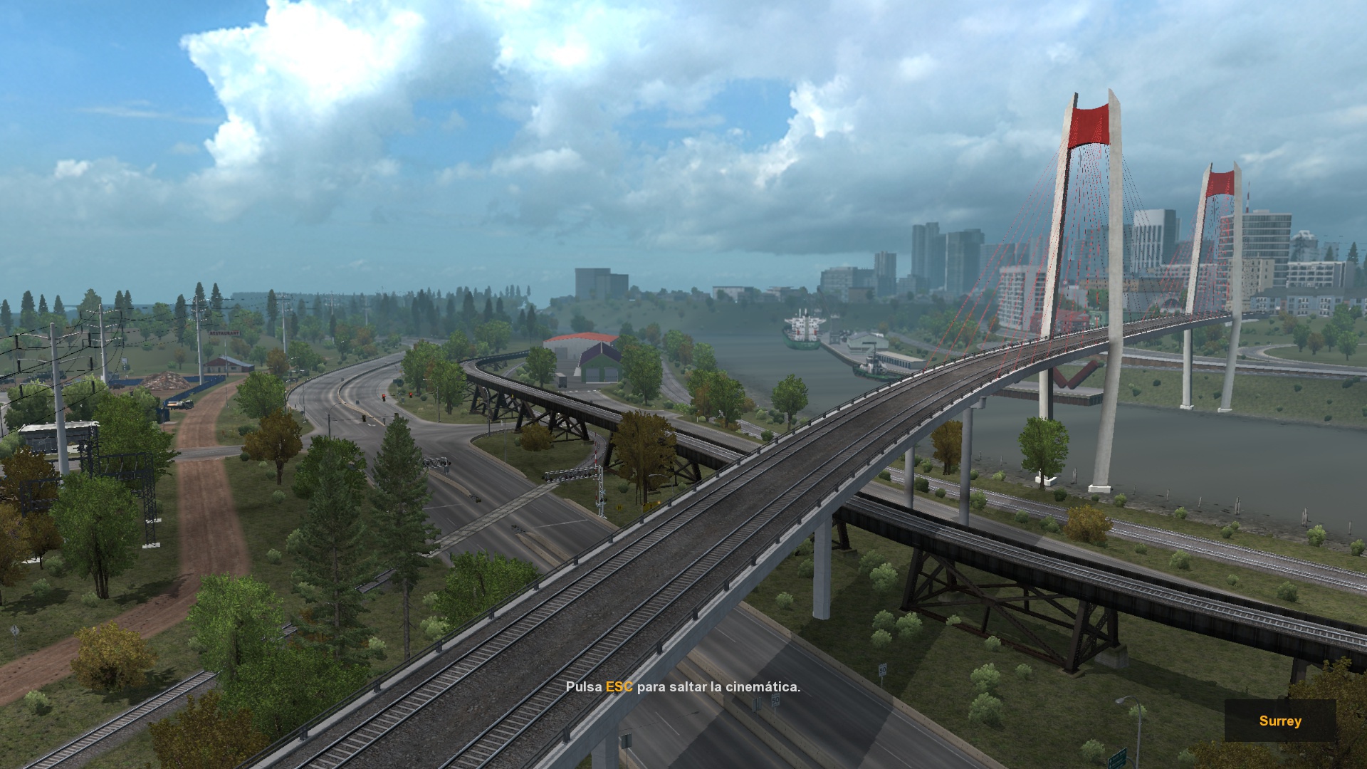 Image by joshuaasturias