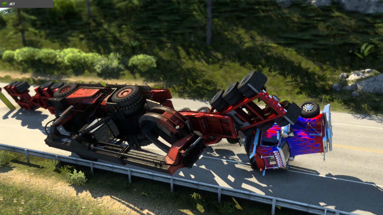 Image by CryptoDesert687