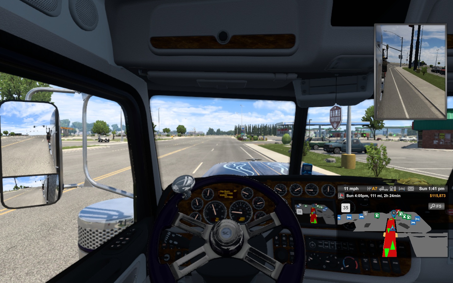 Image by BillyBoy_Cargo