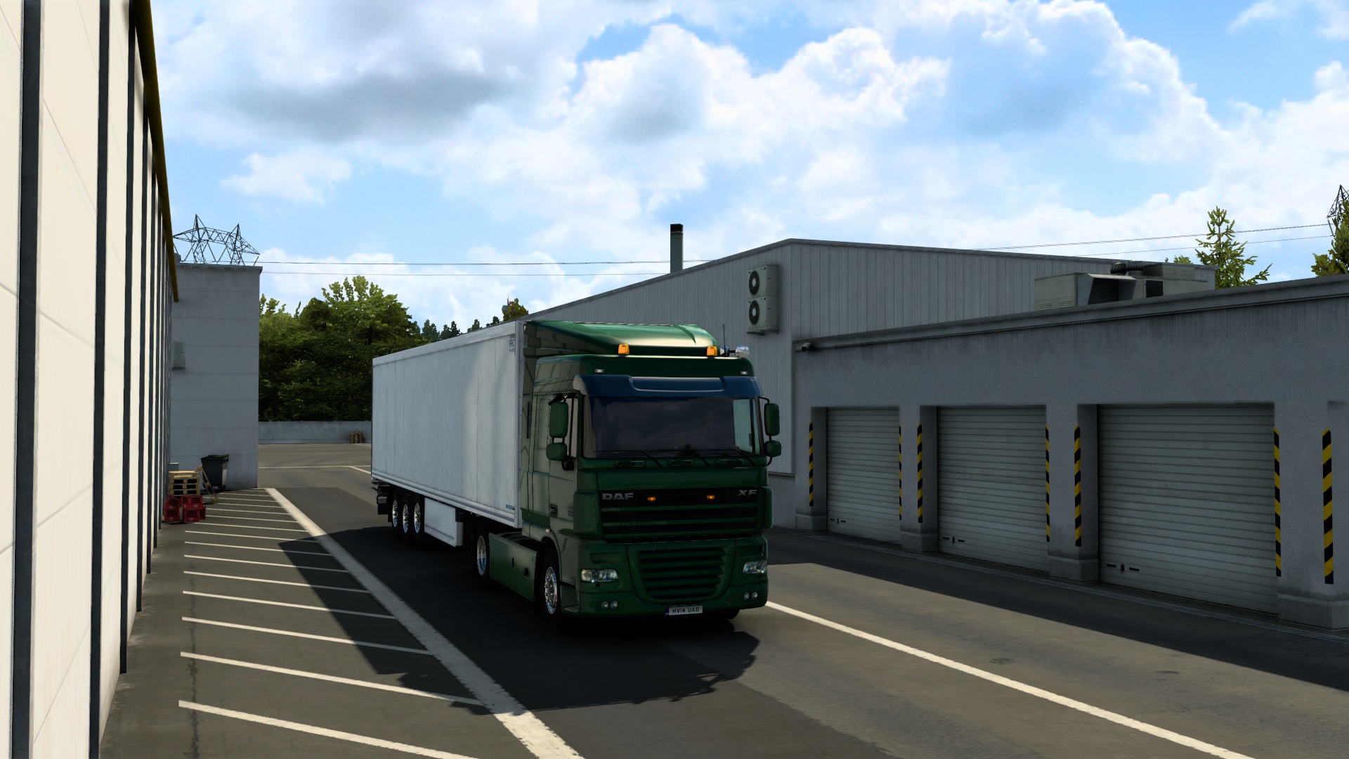 Image by WONSZZPOSZOFY