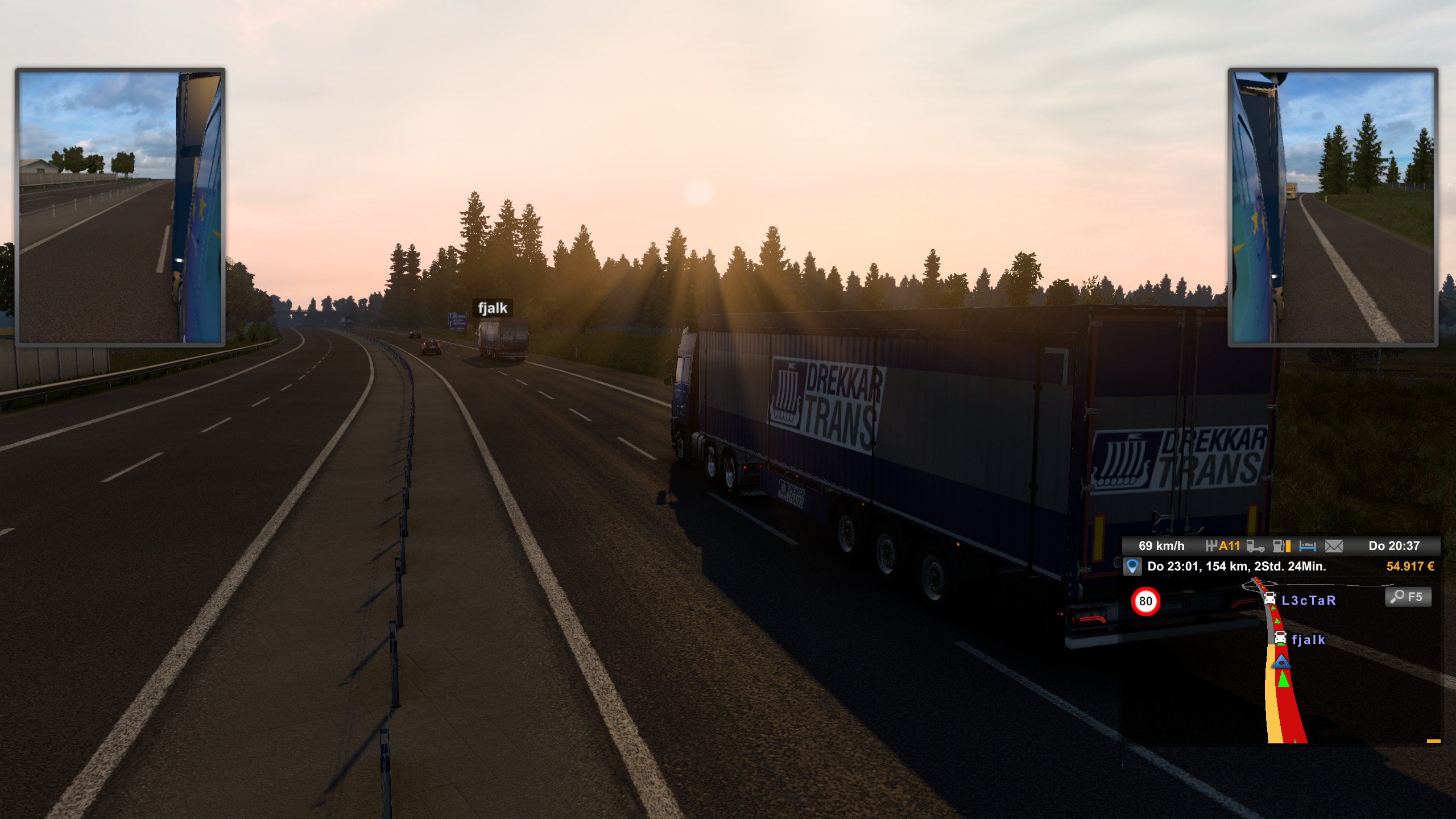 Image by baconlorange