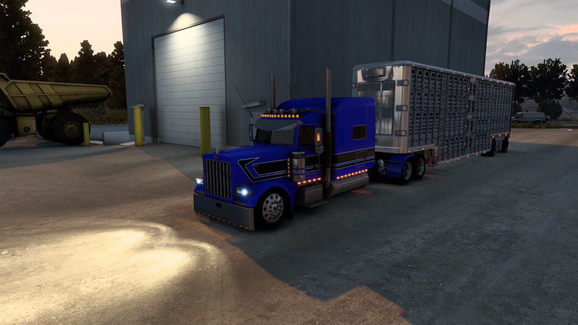 Image by paperboy118