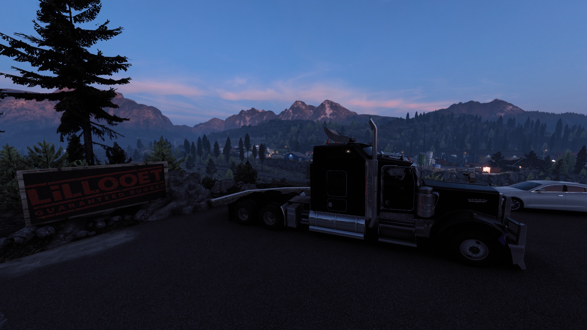 Image by Yeehaw_Pardner