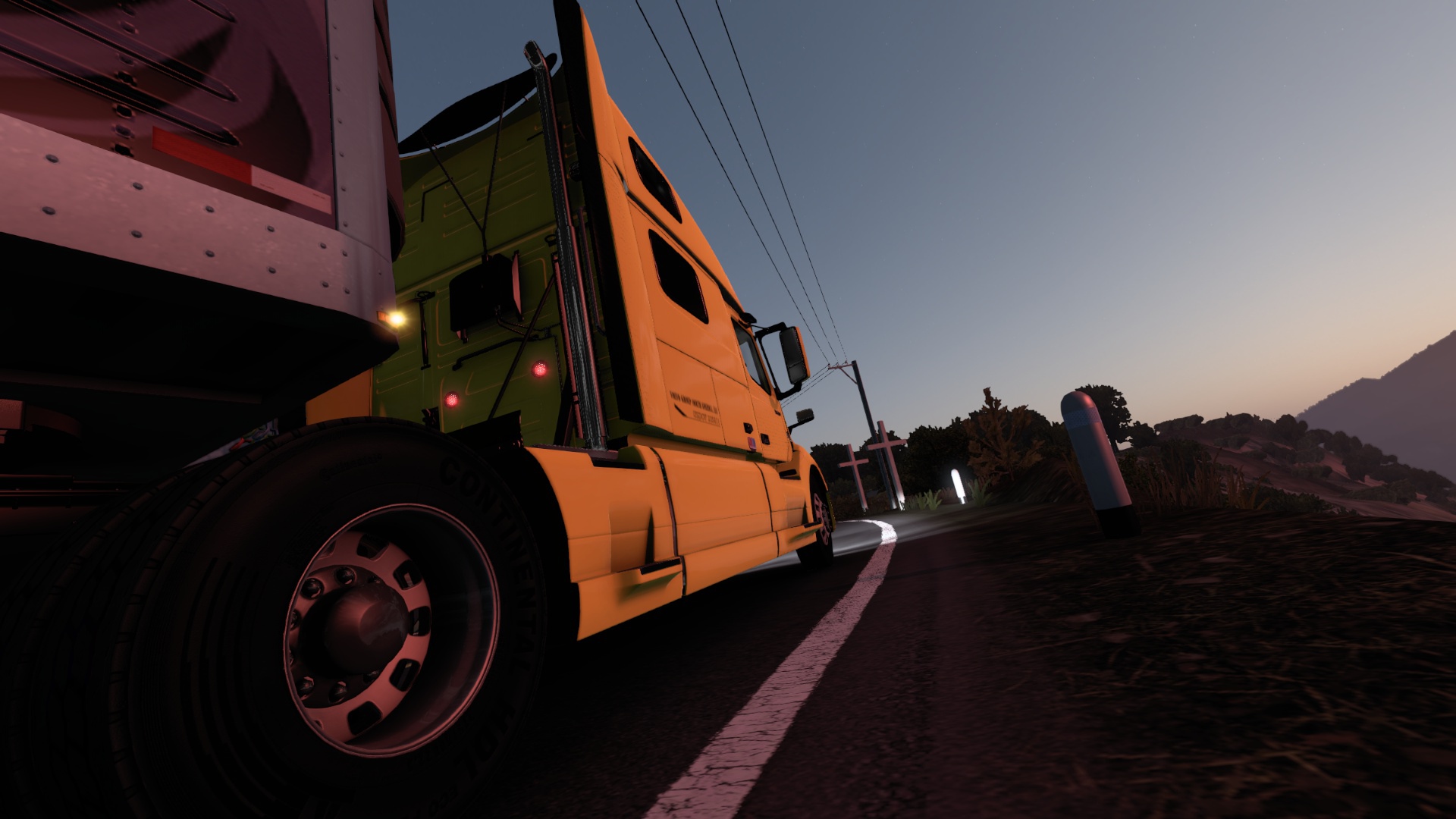 Image by lencedragneel1