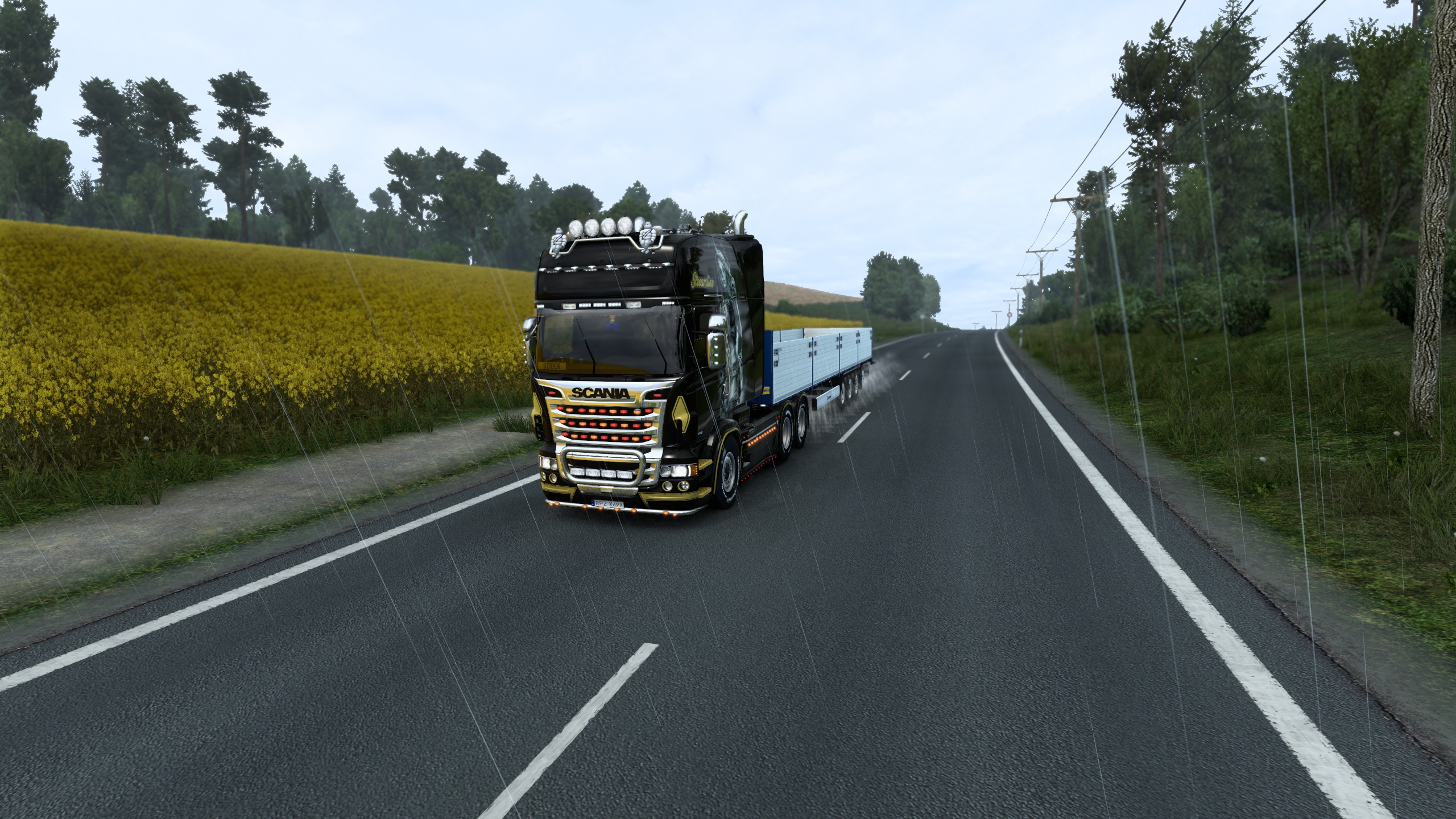 Image by PolnyZapinacz