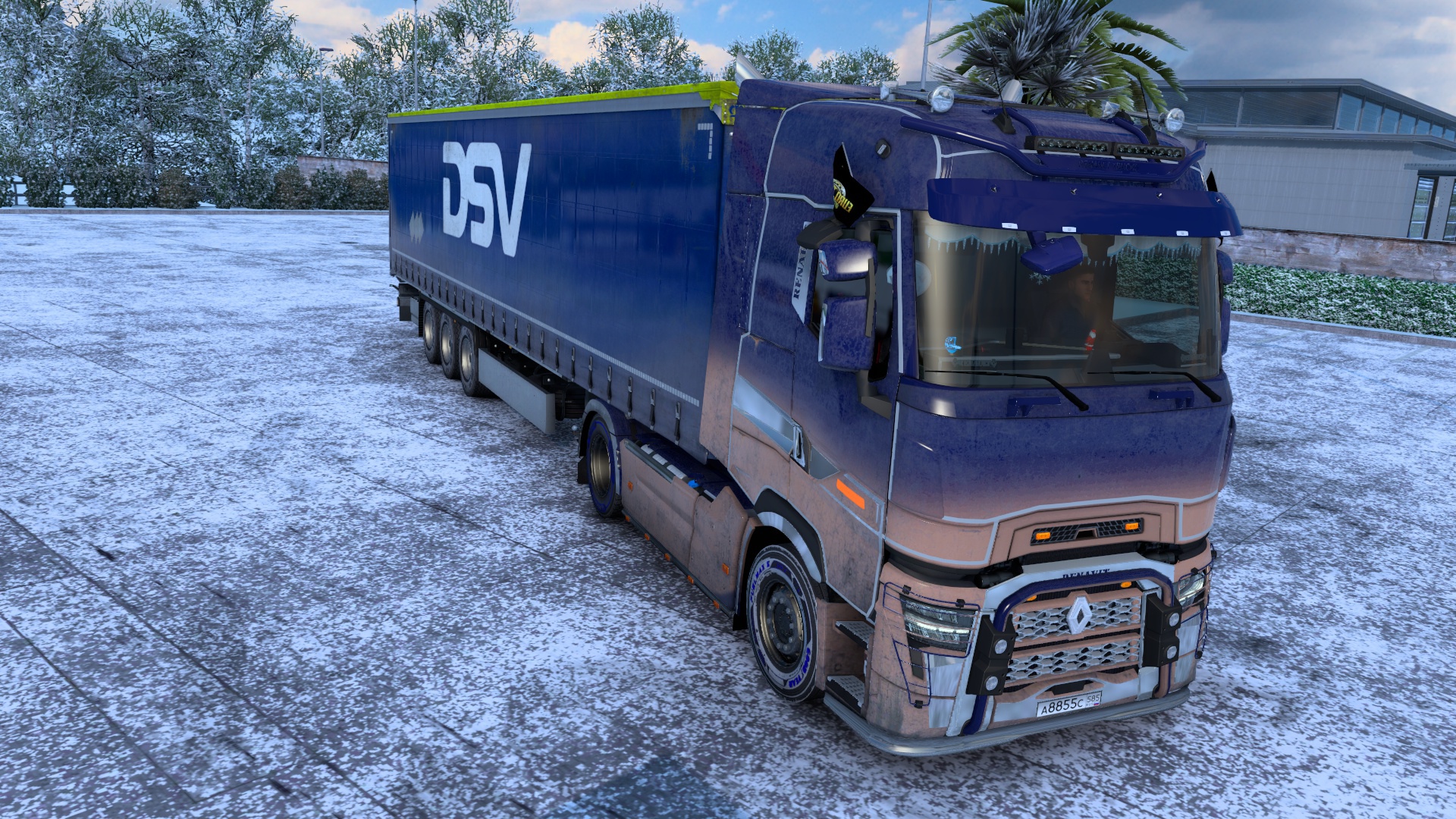 Image by grafsergey5