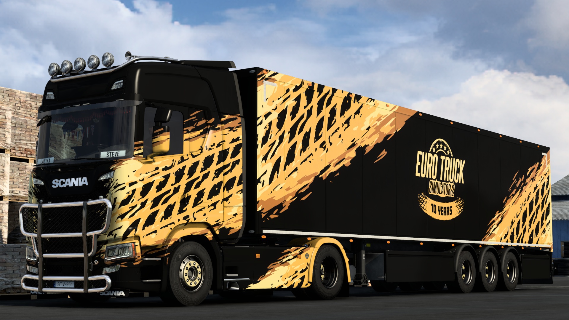 Image by Steve951023