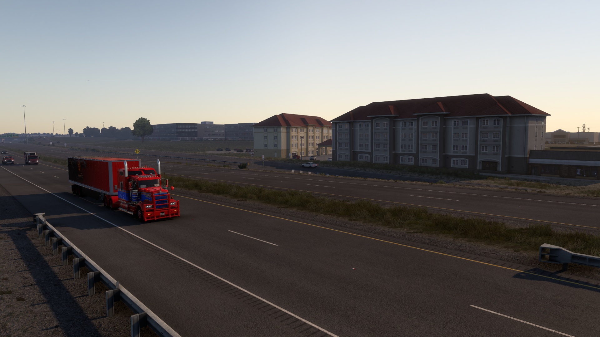 Image by roadracer94