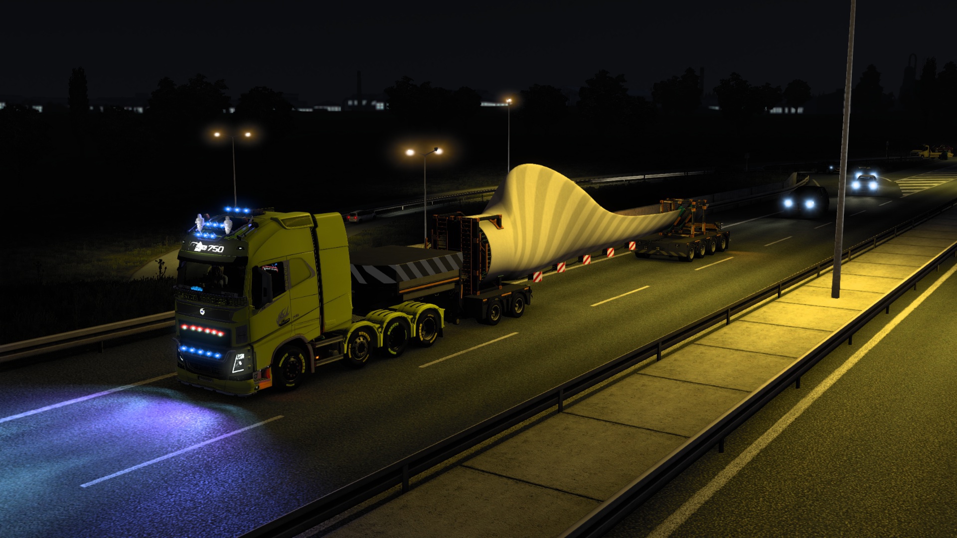 Image by mustybgemi88