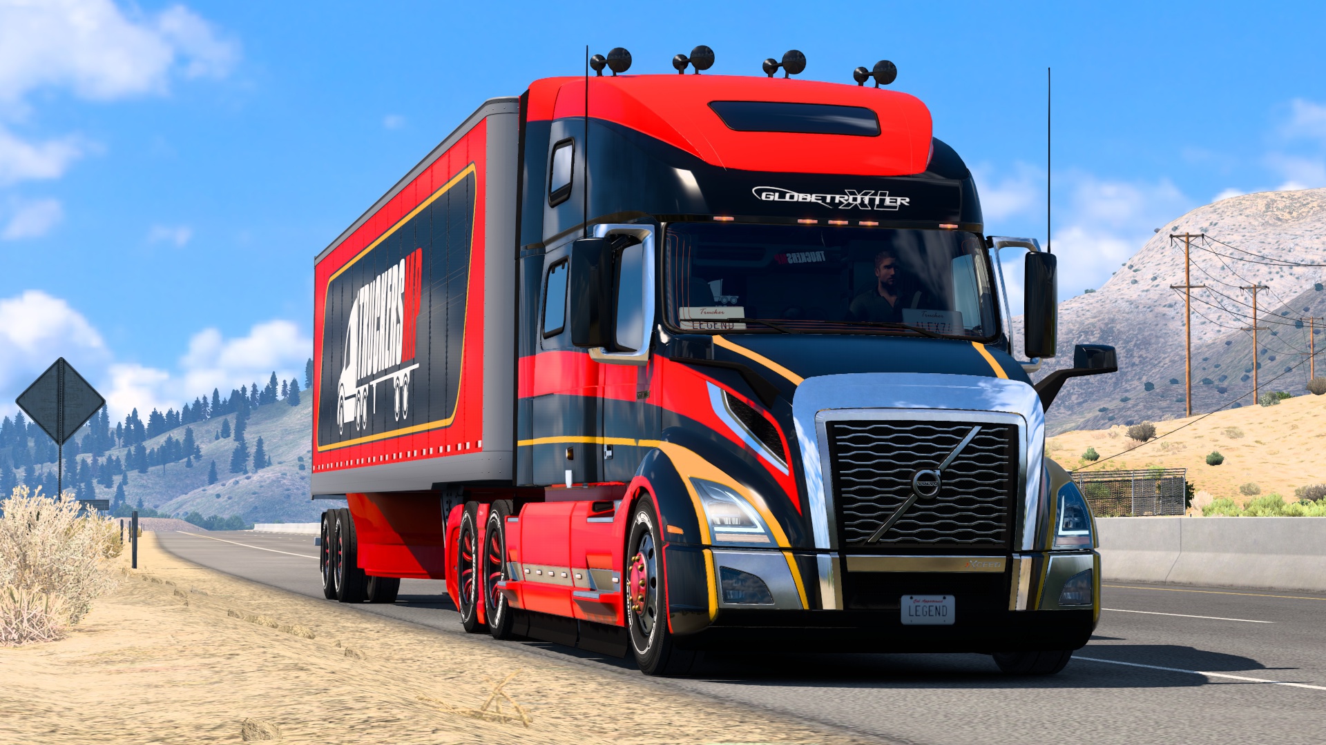 Image by LEGEND_1474_TV