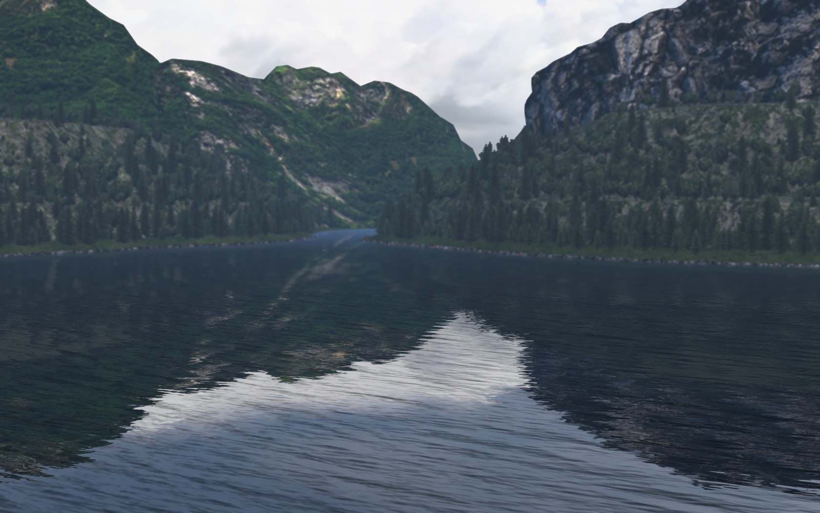 Image by Herbik_Rudeboy