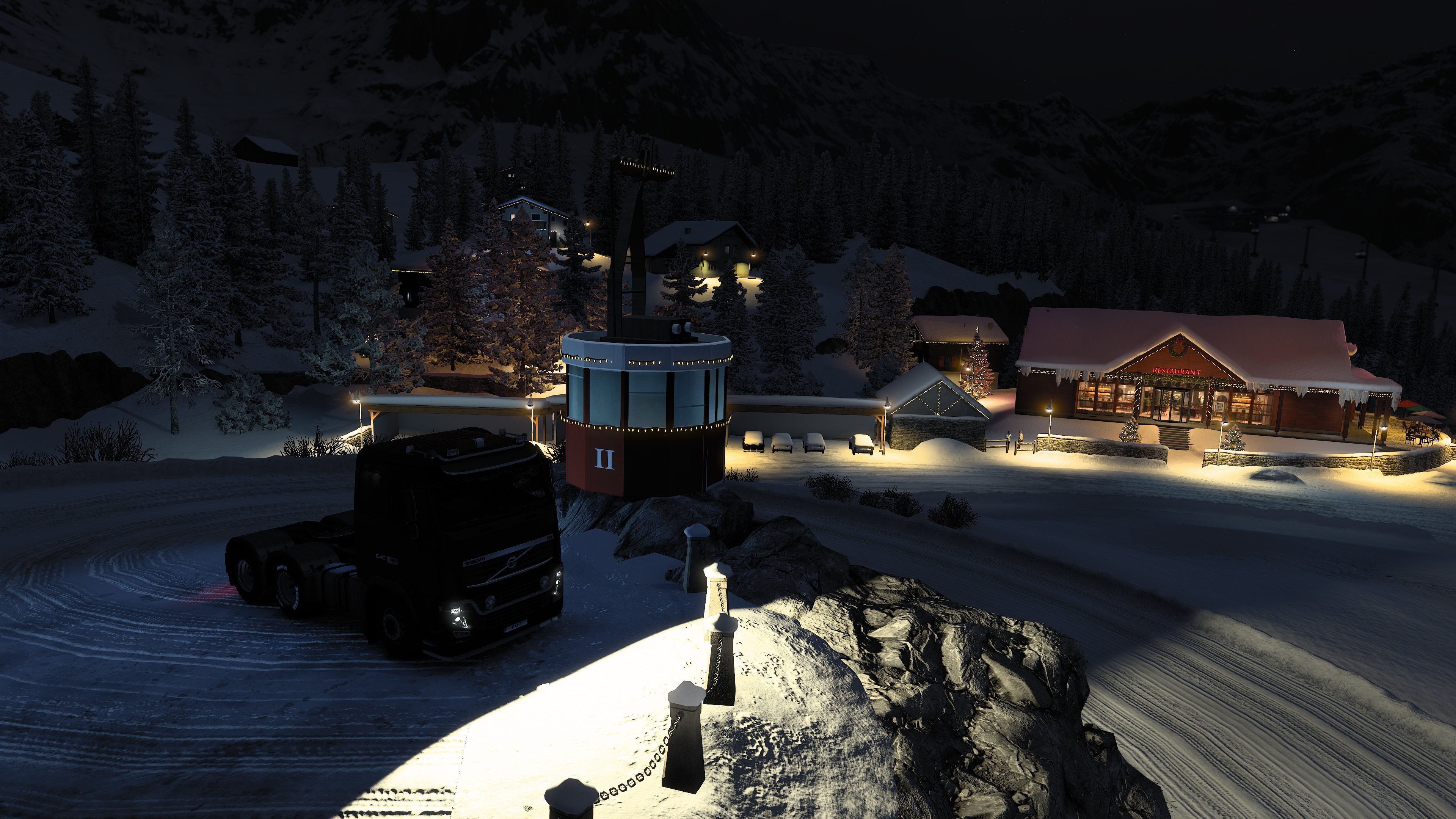 Image by FalconerDelta