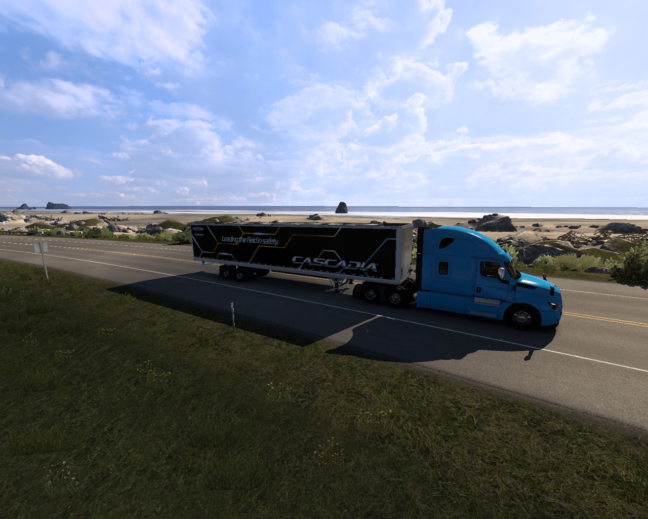 Image by Trucker_Siber_55