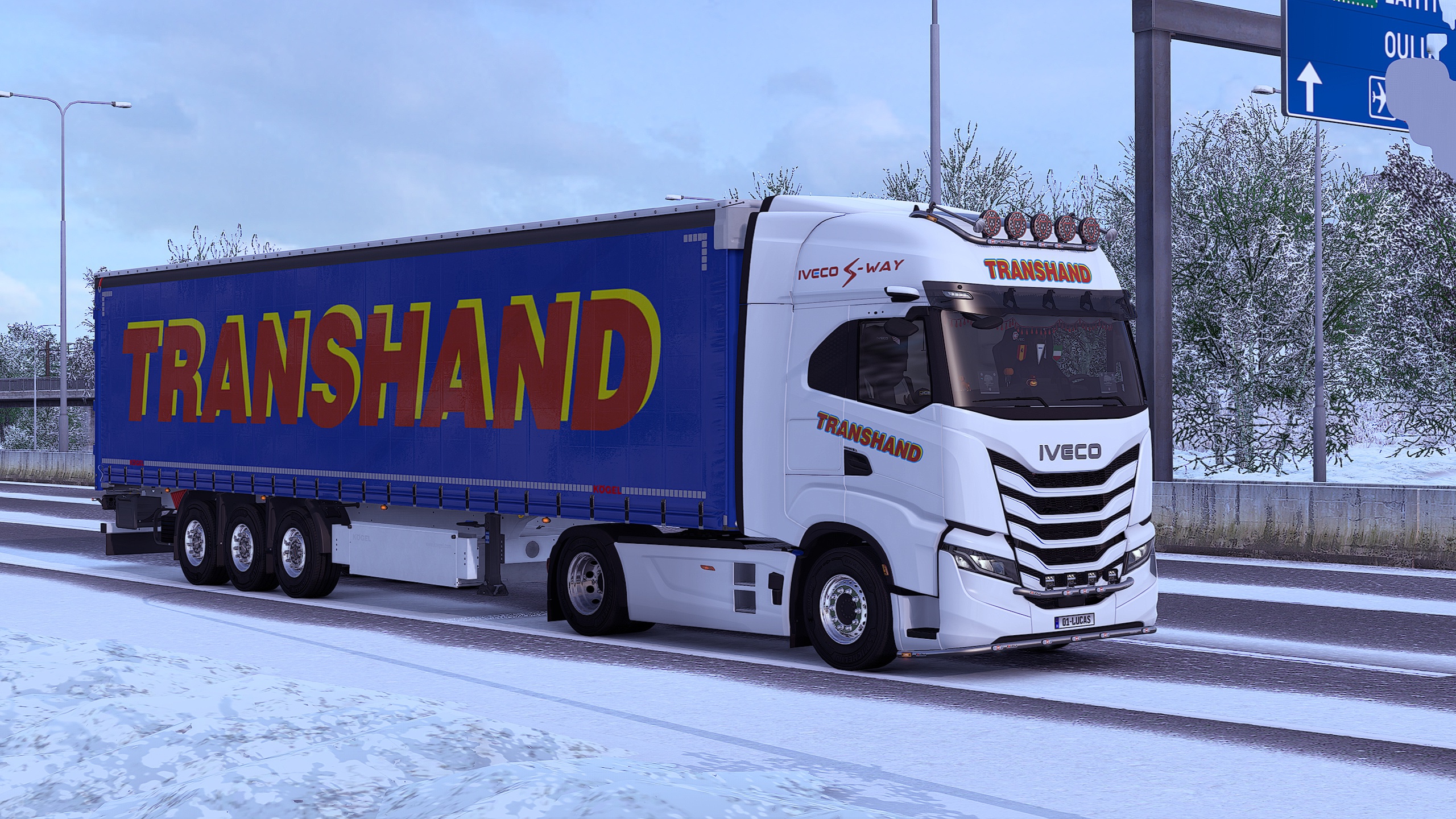 Image by LucasVanDerSpin