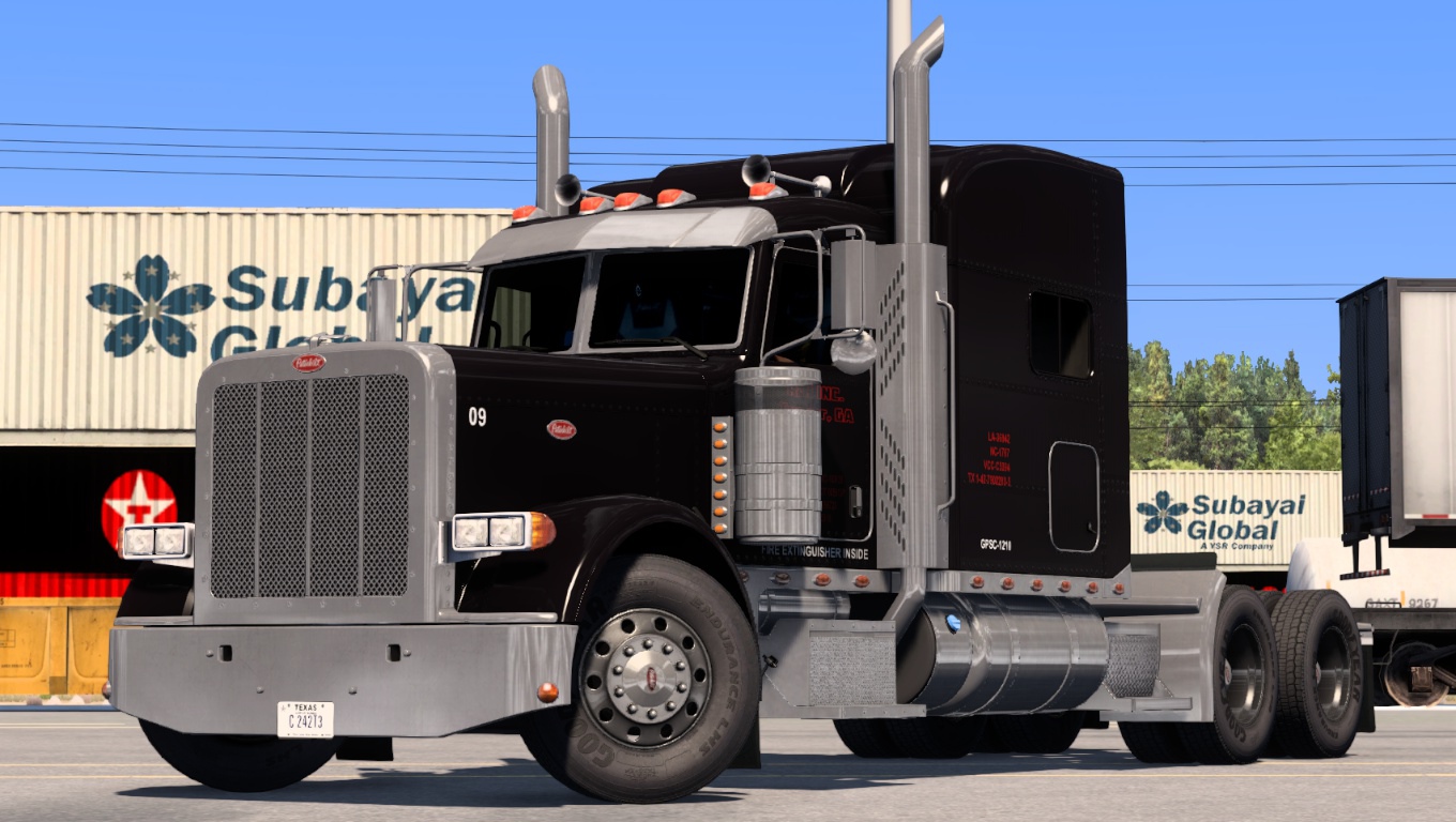 Image by cristocaldero